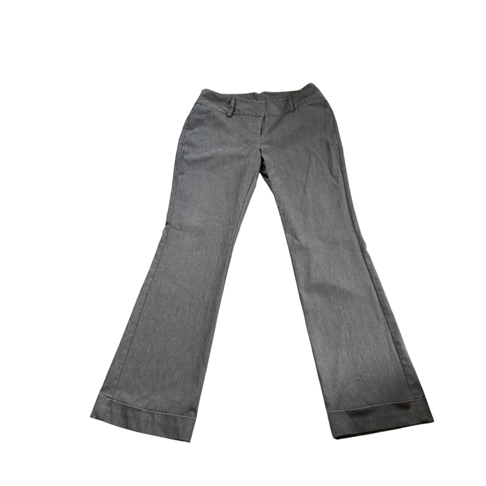 Office Siren Business Casual Dress Pants‎ Size 9